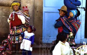 c64-59. Pisac Festival W wm.jpg